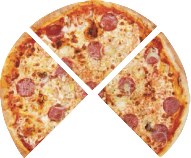 cheese 3